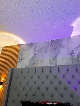 La_indiia