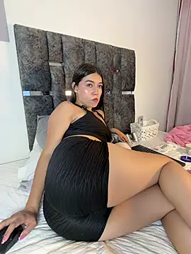 Natasharuso webcam