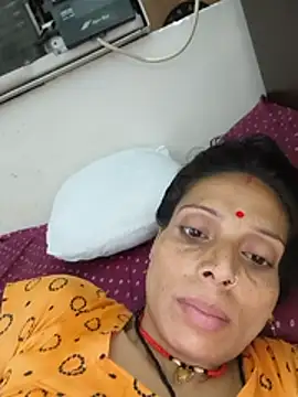 Sexy-Suhani2 webcam