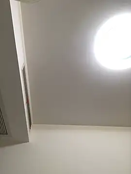 Rocket-Girl webcam