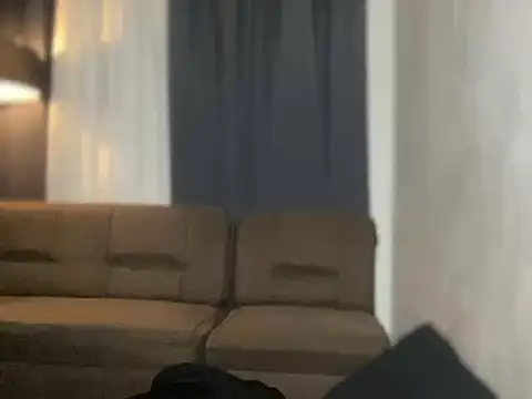bigcockvenice