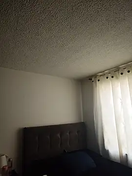 katty_42
