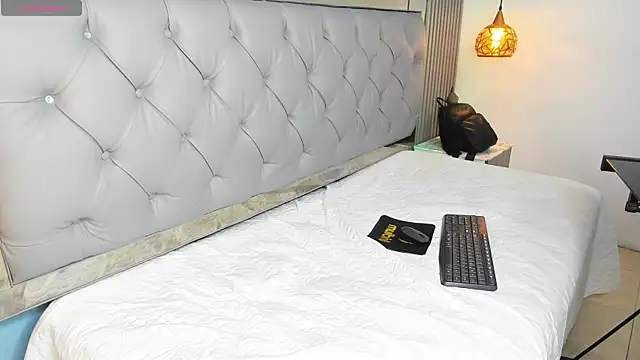 SamBlack_ webcam