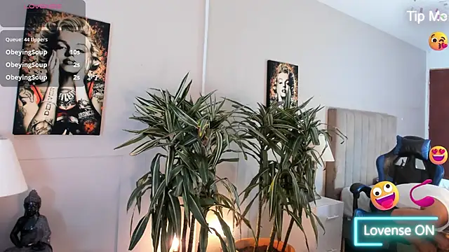 kai_storn webcam