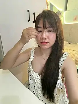 Amy8386 webcam