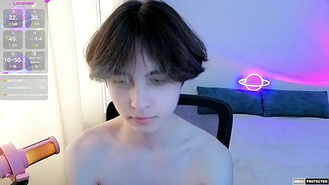 _Milway_ webcam