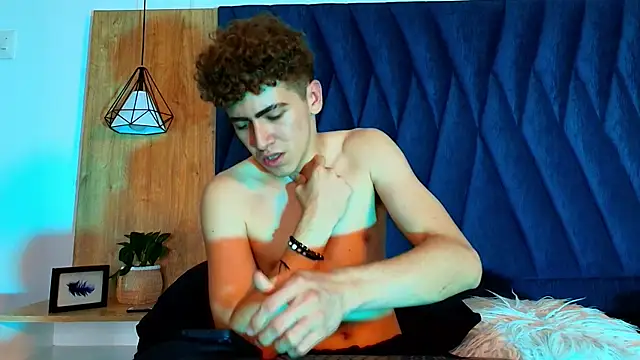 Tyler_Mcrey webcam
