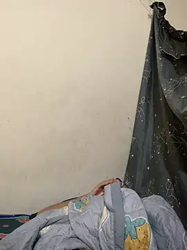 vily-wonka Live Webcam on Stripchat