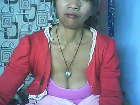 nene_belle webcam