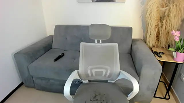 KateOwens_ webcam