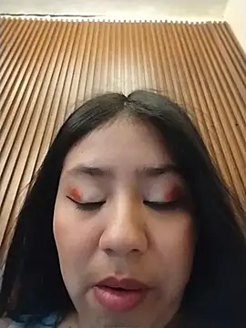 Amber_Herrera webcam