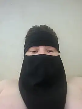 Bisan_sexy webcam