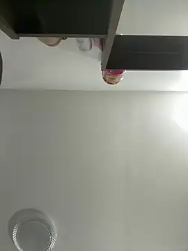 mavieboo97 webcam