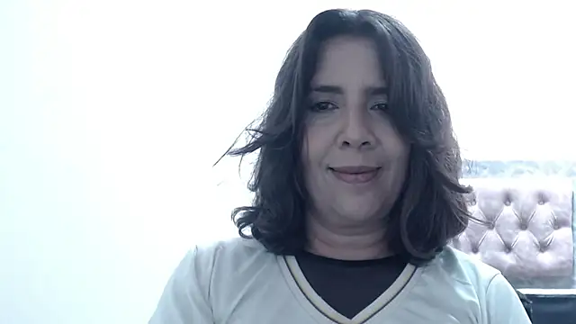 Victoria_meester webcam