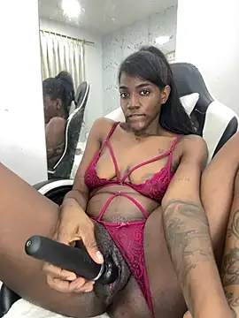 Alma_Stevenson webcam