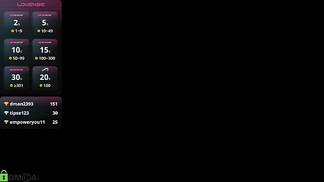 Vanessa_Harr1s webcam