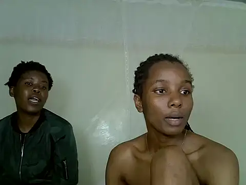 Sexy_vylsa webcam