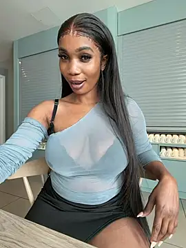 ___Nessa webcam