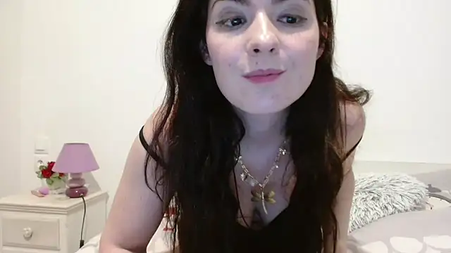 desirmiss1 webcam