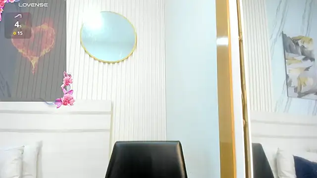 afro_luna - Afro_Luna's free webcam - UK Sex Cams