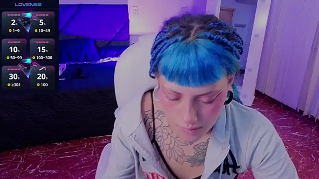 _sharlotte777 webcam