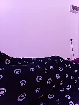 araliya- - ARALIYA-'s free webcam - UK Sex Cams