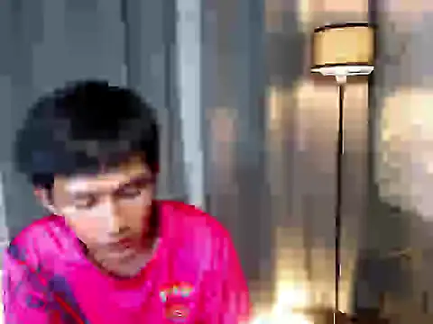 prince_elaijah webcam