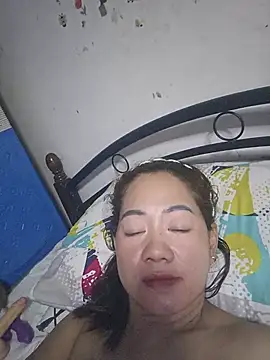 SweetASS6969