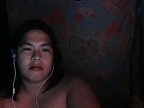 Huntrix2025 webcam