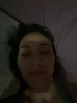 Linny_sexy webcam