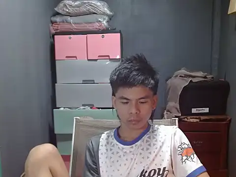pinoymonstercock_xx webcam
