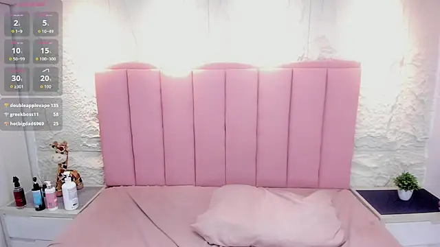 MIA_JONS2 webcam