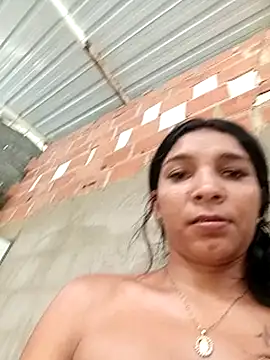 chikivivi- webcam
