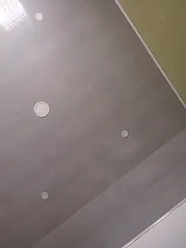 katty_42 webcam