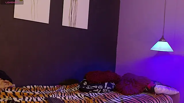 Karim_mansur webcam