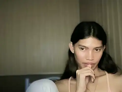 Yourgoddess_jayve webcam