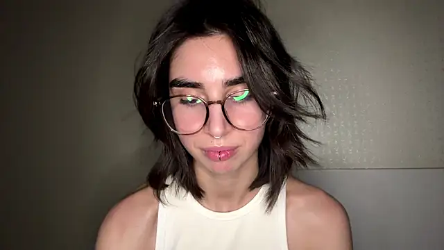 JessiaRuezga webcam