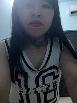 Giupem webcam