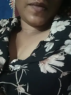 Cutemrinal webcam
