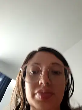 linda-schmidt webcam