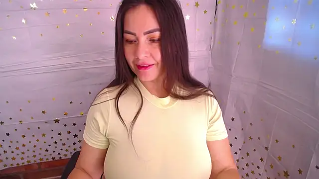 bunny_hott webcam