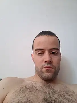 Hakim14460 webcam