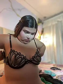 Lia_sexx webcam