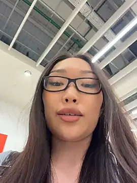 trytomakememoam