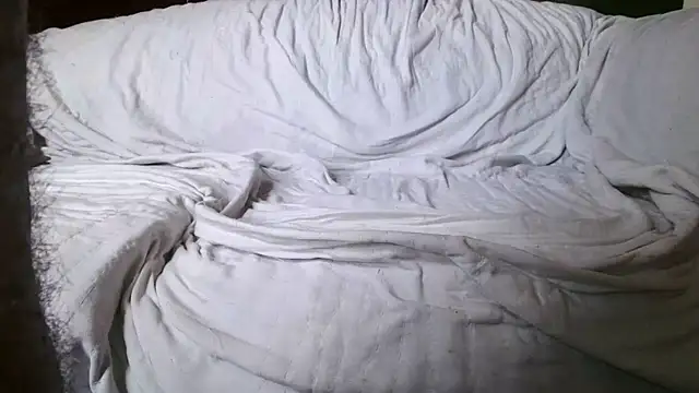 DaBestDad webcam