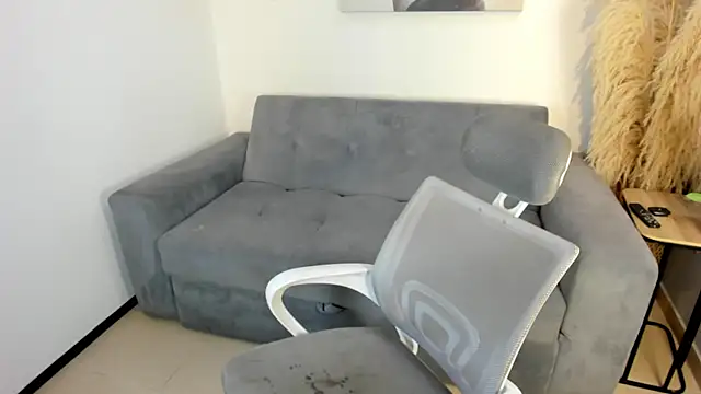 KateOwens_