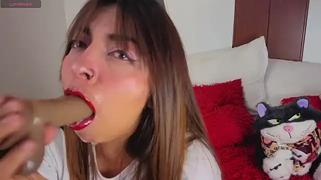 ameliefederline11 webcam
