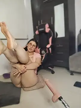 lindasyt webcam