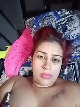 MariBelle1 webcam