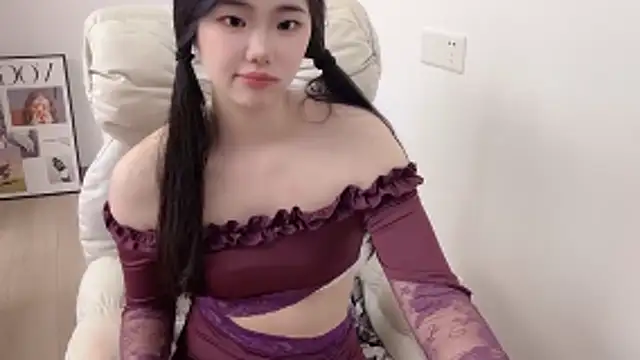 suki-1 webcam